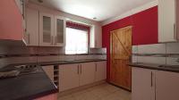 Kitchen - 8 square meters of property in Danville