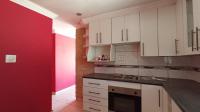 Kitchen - 8 square meters of property in Danville