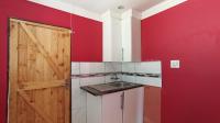 Kitchen - 8 square meters of property in Danville