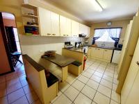 Kitchen of property in Windsor Park - CPT