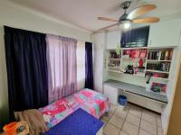 Bed Room 2 of property in Windsor Park - CPT