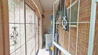 Rooms - 4 square meters of property in Escombe 