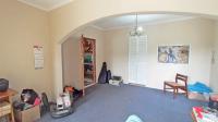 Bed Room 1 - 22 square meters of property in Escombe 