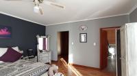 Main Bedroom - 26 square meters of property in Berario