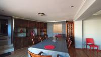 Dining Room - 34 square meters of property in Berario