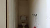 Staff Bathroom - 3 square meters of property in Berario