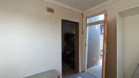 Staff Room - 14 square meters of property in Berario