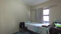 Bed Room 1 - 11 square meters of property in Glen Austin AH (Midrand)