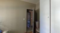 Bed Room 1 - 11 square meters of property in Glen Austin AH (Midrand)