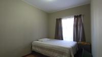 Bed Room 2 - 12 square meters of property in Glen Austin AH (Midrand)