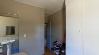 Main Bedroom - 14 square meters of property in Glen Austin AH (Midrand)