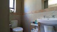 Main Bathroom - 3 square meters of property in Glen Austin AH (Midrand)