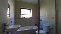 Bathroom 1 - 7 square meters of property in Glen Austin AH (Midrand)