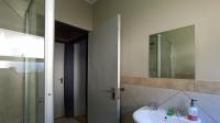 Bathroom 1 - 7 square meters of property in Glen Austin AH (Midrand)