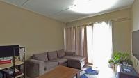 Lounges - 16 square meters of property in Glen Austin AH (Midrand)