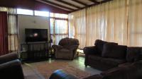 Lounges - 27 square meters of property in Westonaria