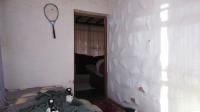 Rooms - 36 square meters of property in Westonaria