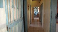 Spaces - 9 square meters of property in Westonaria