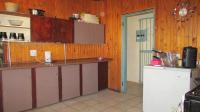 Kitchen - 14 square meters of property in Westonaria