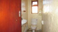 Bathroom 1 - 9 square meters of property in Westonaria