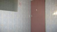 Bathroom 1 - 9 square meters of property in Westonaria