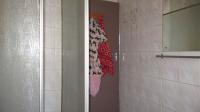 Main Bathroom - 6 square meters of property in Westonaria