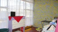 Bed Room 1 - 11 square meters of property in Westonaria