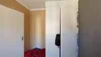 Bed Room 2 - 9 square meters of property in Alan Manor