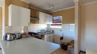 Kitchen - 6 square meters of property in Alan Manor