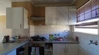 Kitchen - 6 square meters of property in Alan Manor