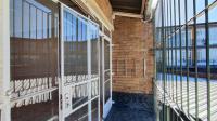 Balcony - 4 square meters of property in South Crest