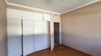 Bed Room 1 - 19 square meters of property in South Crest