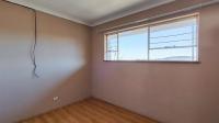 Bed Room 2 - 14 square meters of property in South Crest