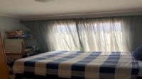 Bed Room 2 of property in Mmabatho