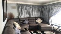 Lounges of property in Mmabatho