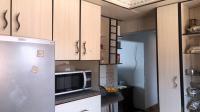 Kitchen of property in Mmabatho