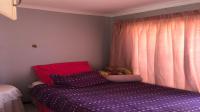 Bed Room 3 of property in Mmabatho