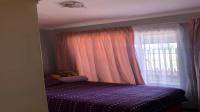 Bed Room 3 of property in Mmabatho