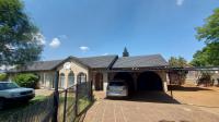 4 Bedroom 2 Bathroom House for Sale for sale in Crystal Park