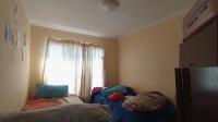 Bed Room 3 - 8 square meters of property in The Orchards