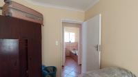 Bed Room 3 - 8 square meters of property in The Orchards