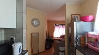 Kitchen - 7 square meters of property in The Orchards