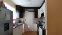 Kitchen - 7 square meters of property in The Orchards