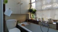 Bathroom 1 - 13 square meters of property in Melville