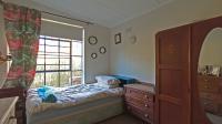 Bed Room 2 - 13 square meters of property in Melville