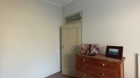 Bed Room 2 - 13 square meters of property in Melville