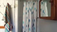 Bathroom 2 - 4 square meters of property in Melville