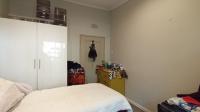 Bed Room 3 - 11 square meters of property in Melville