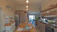 Kitchen - 30 square meters of property in Melville