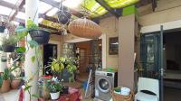 Patio - 48 square meters of property in Melville